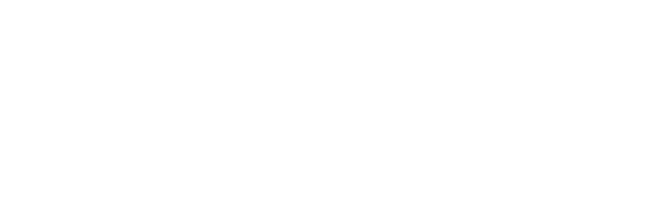 Colleen Whiteford Fascial Physical Therapy