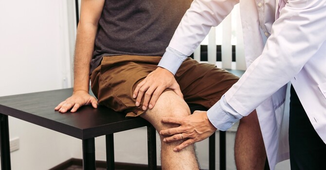 Tips on Finding a Provider
